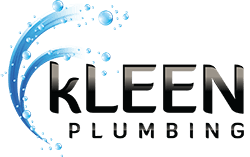 How Much Water Does A Leaky Tap Waste? | Kleen Plumbing